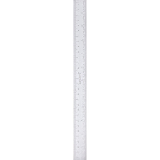 12"/300mm Rule For Kennedy KCS300 Combination Set