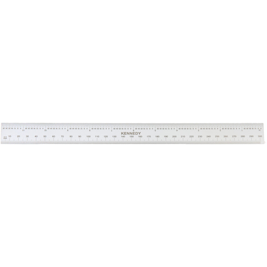 RULER FOR COMBINATION SET 12"/300mm