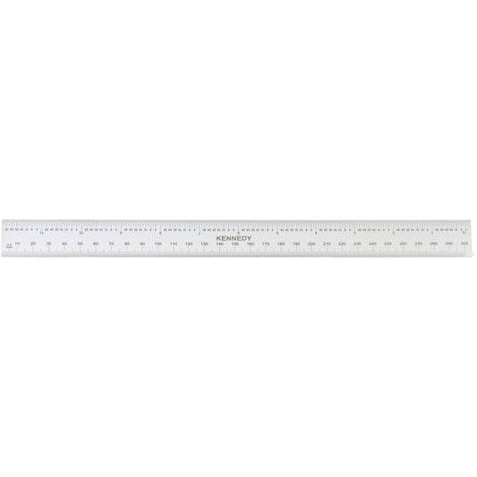 RULER FOR COMBINATION SET 12"/300mm