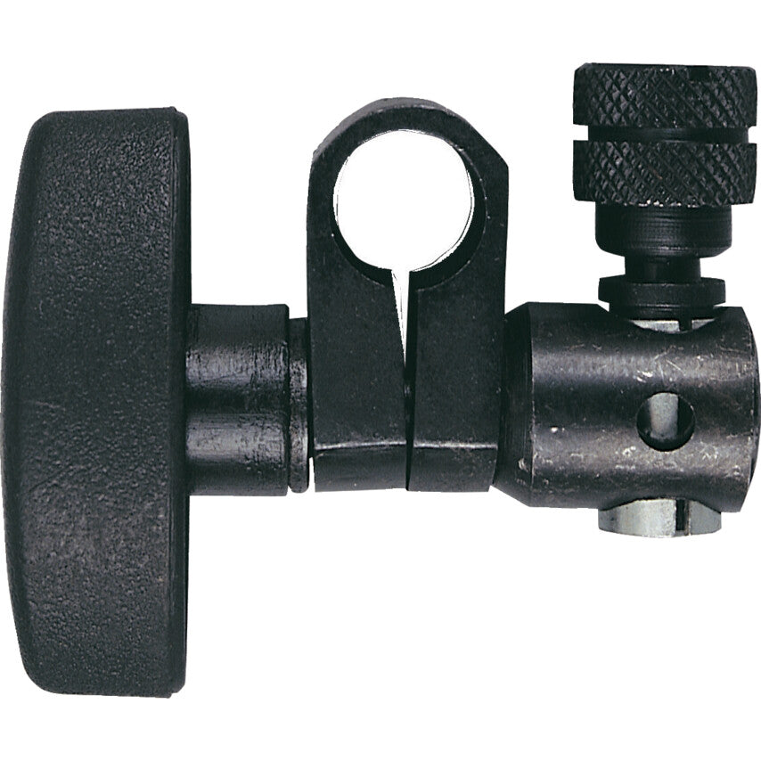 12mm CROSSBAR ASSEMBLY