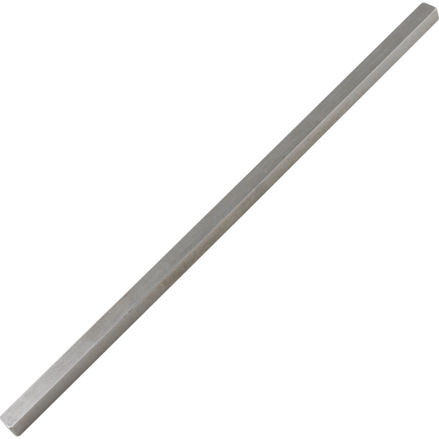 10 x 8 x 300mm RECTANGULAR KEY STEEL