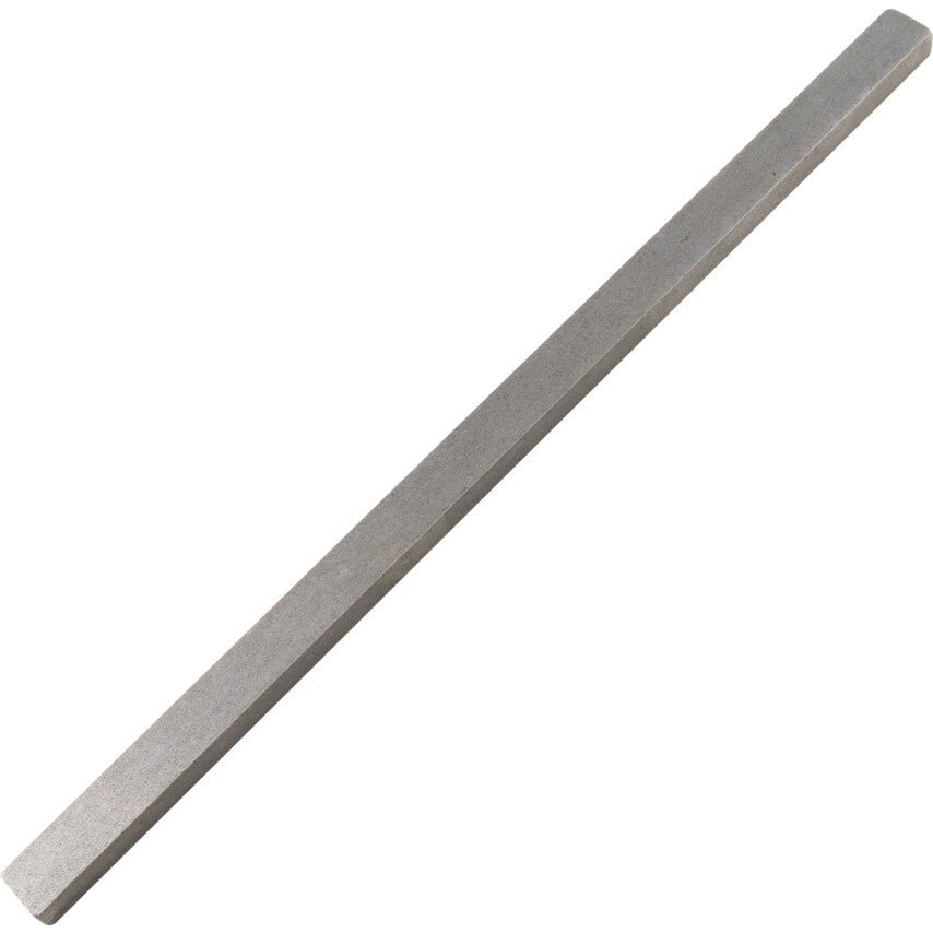 14 x 9 x 300mm RECTANGULAR KEY STEEL
