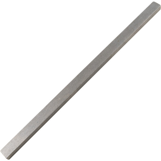 14 x 9 x 300mm RECTANGULAR KEY STEEL