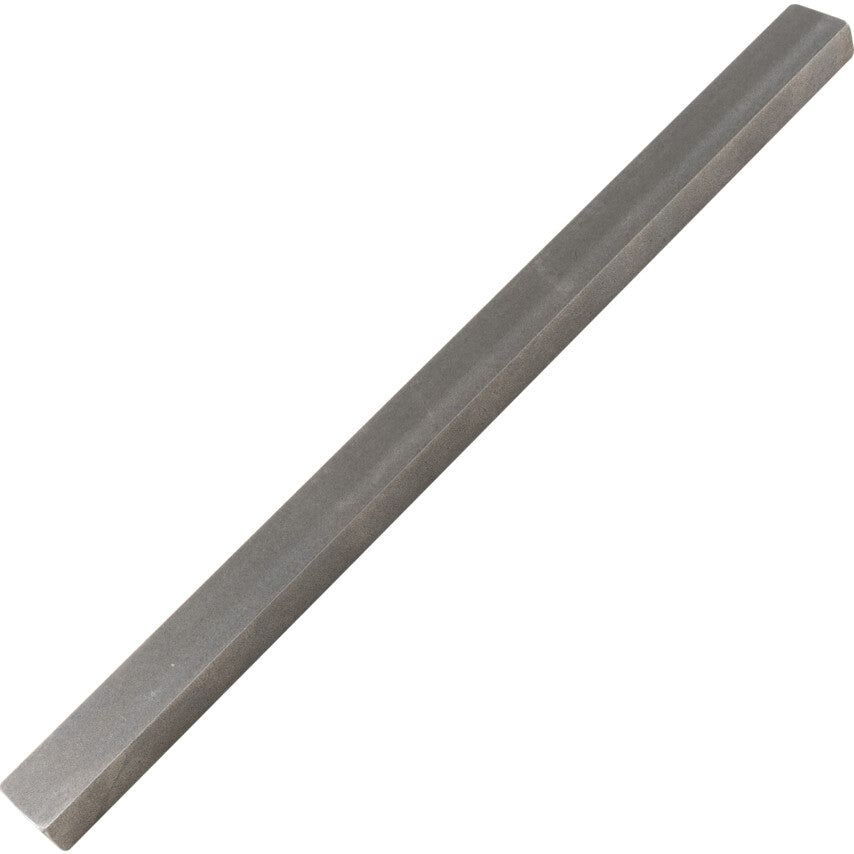 20 x 12 x 300mm RECTANGULAR KEY STEEL