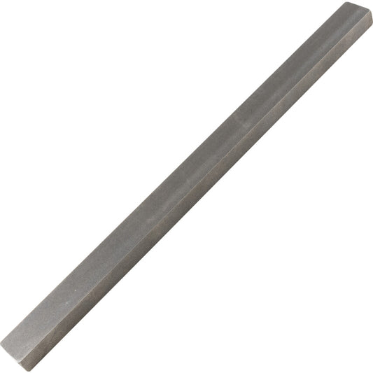 20 x 12 x 300mm RECTANGULAR KEY STEEL