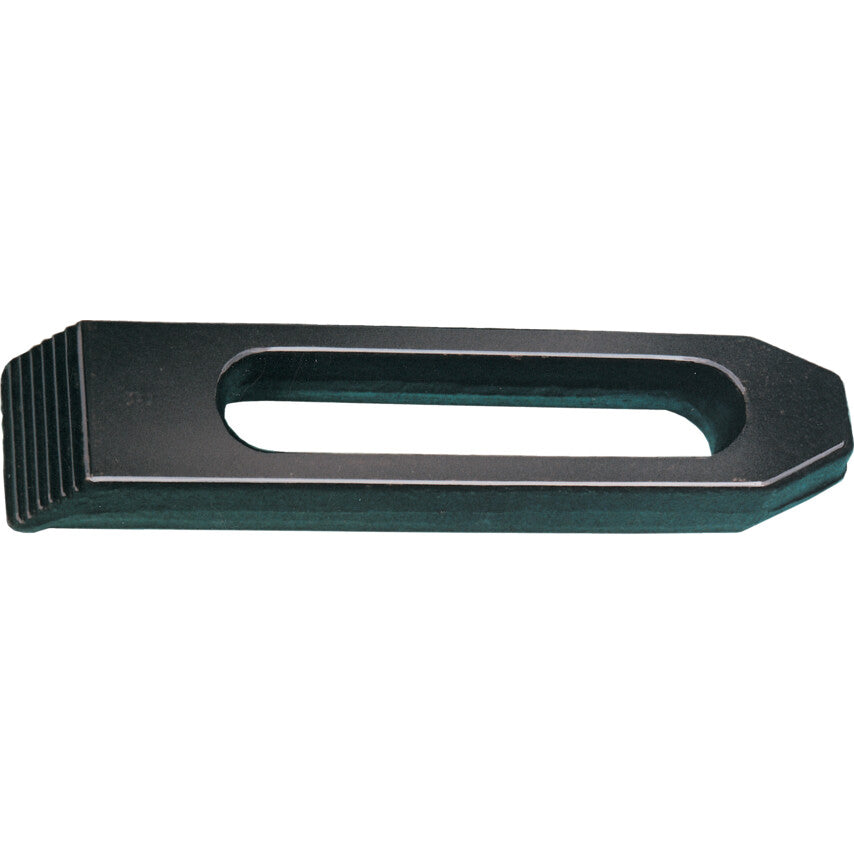SC166431 64x31x15mm M16 STEP CLAMP