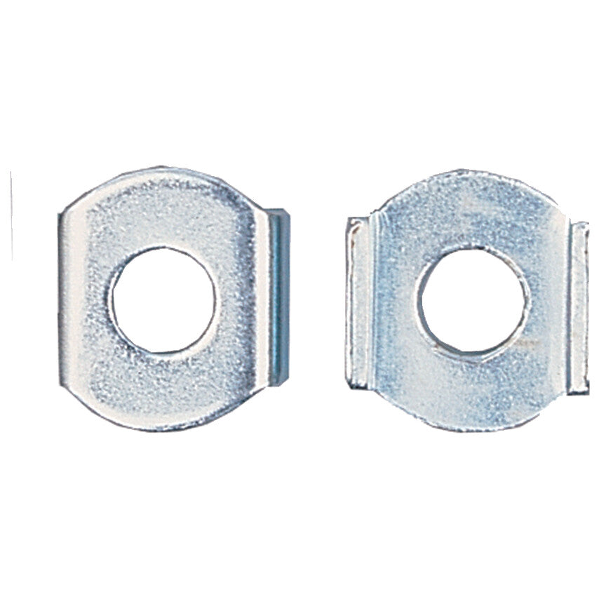 FLANGED WASHER FOR 5/16" SPINDLE