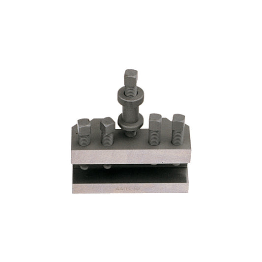 STANDARD TOOLHOLDER FOR T .0 TOOLPOST