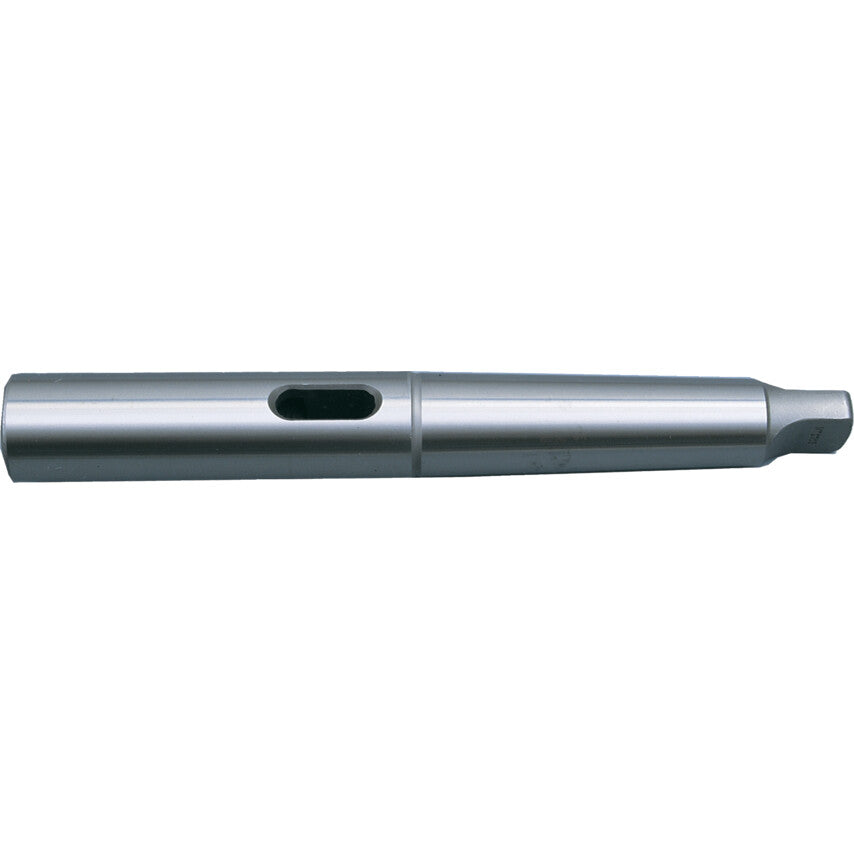 H&G EXTENSION SOCKET 1MTI/S x 2MT O/S