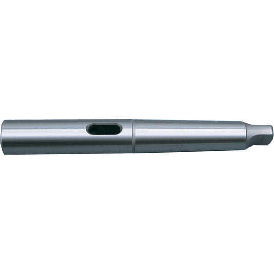 H&G EXTENSION SOCKET 1MTI/S x 2MT O/S