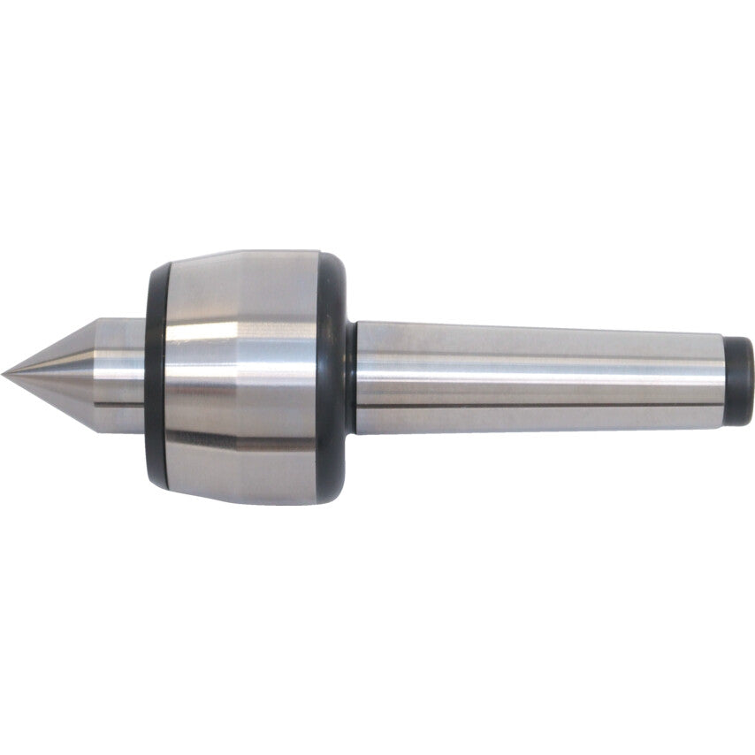 REVOLVING CENTRE 1MT STANDARD DUTY