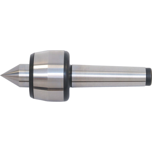 REVOLVING CENTRE 5MT STANDARD DUTY