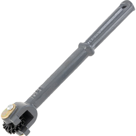 Replacement Bush, No.0, 510