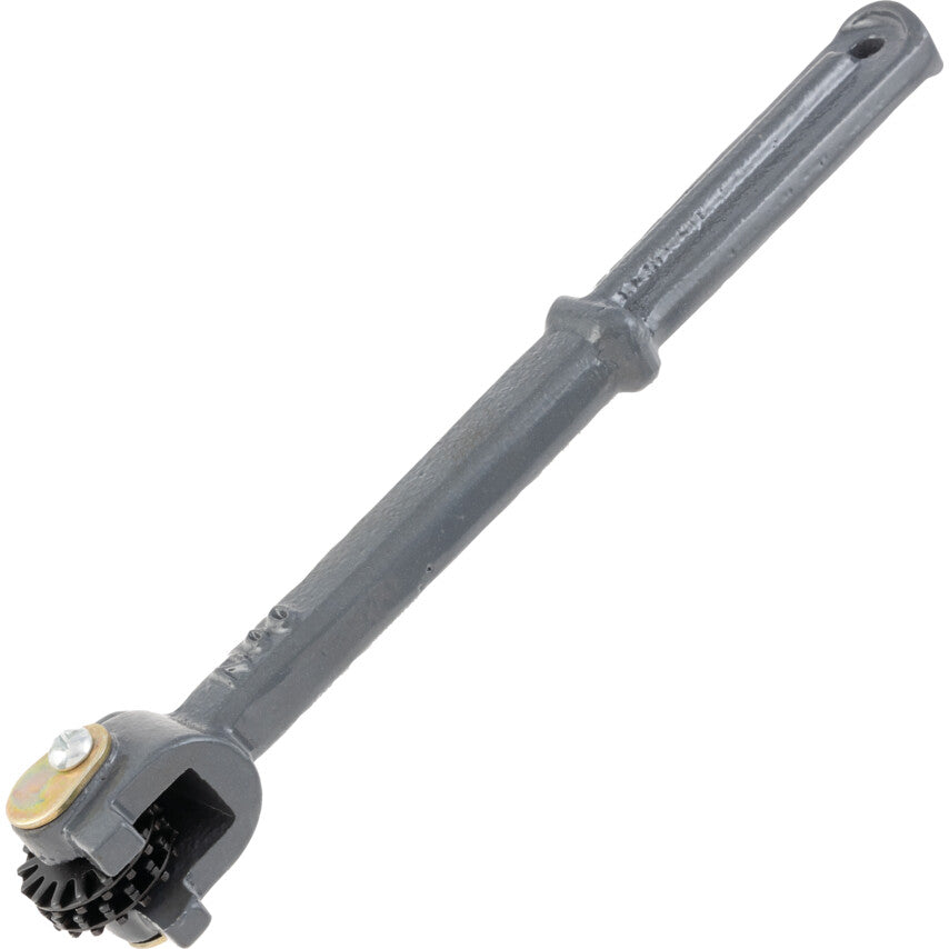 Replacement Washer, No.2, >760