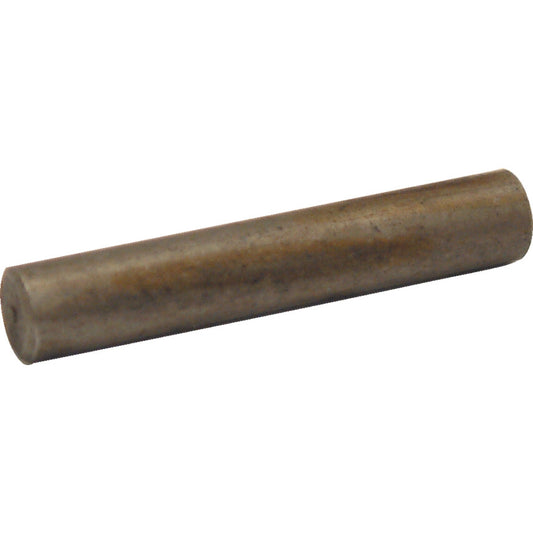 Replacement Spindle, No.0, 510