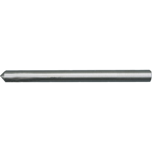 SP200, Diamond Single Point, 2.00ct, For 600, 12.7 x 152mm