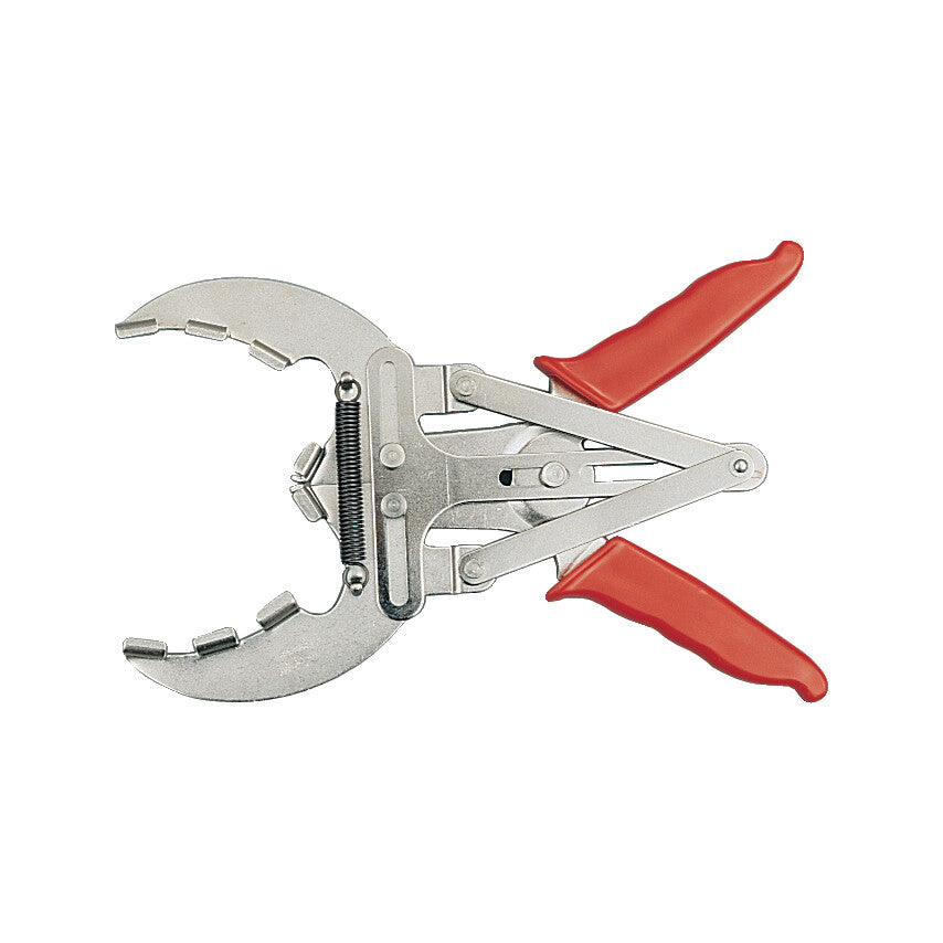 PISTON RING PLIERS 50-100 mm CAPACITY
