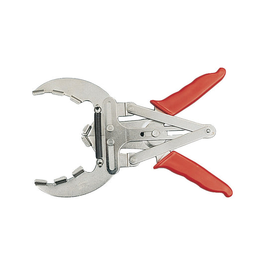 PISTON RING PLIERS 50-100 mm CAPACITY