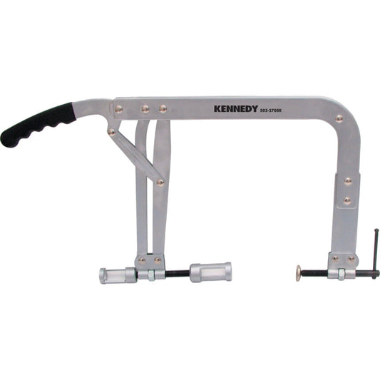 VALVE SPRING COMPRESSOR 3 5-200mm