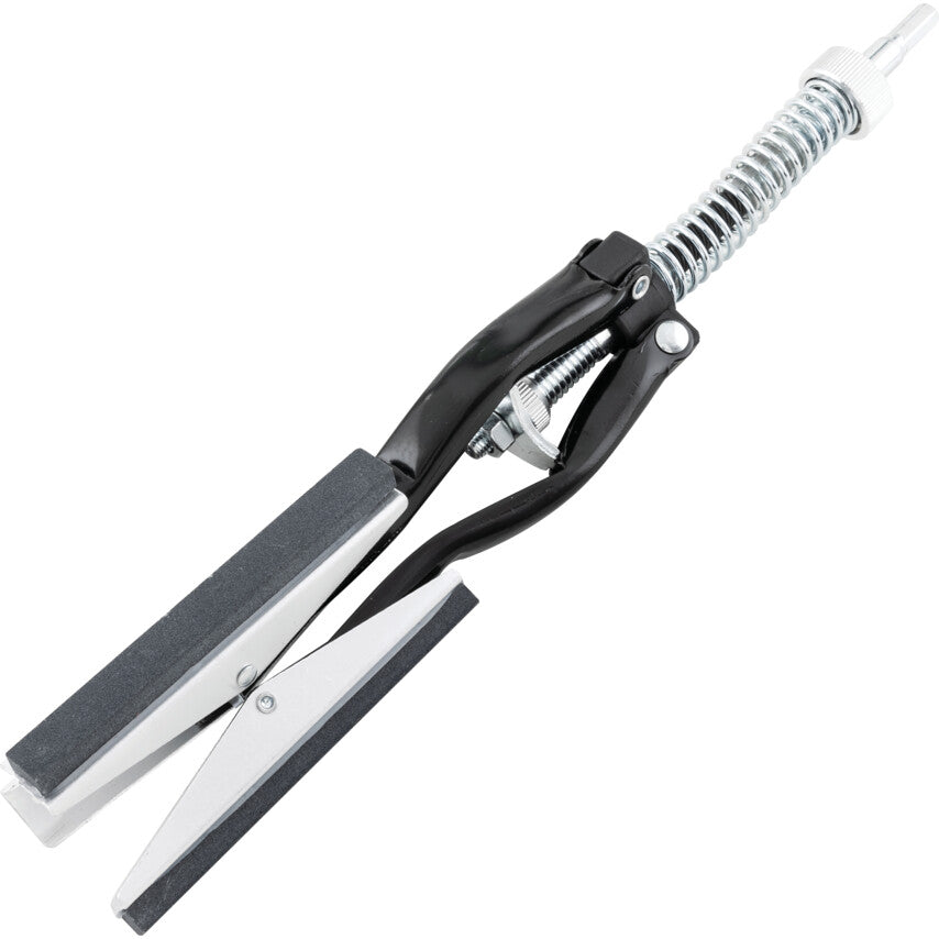 HEAVY DUTY CYLINDER HONE 3-LEG