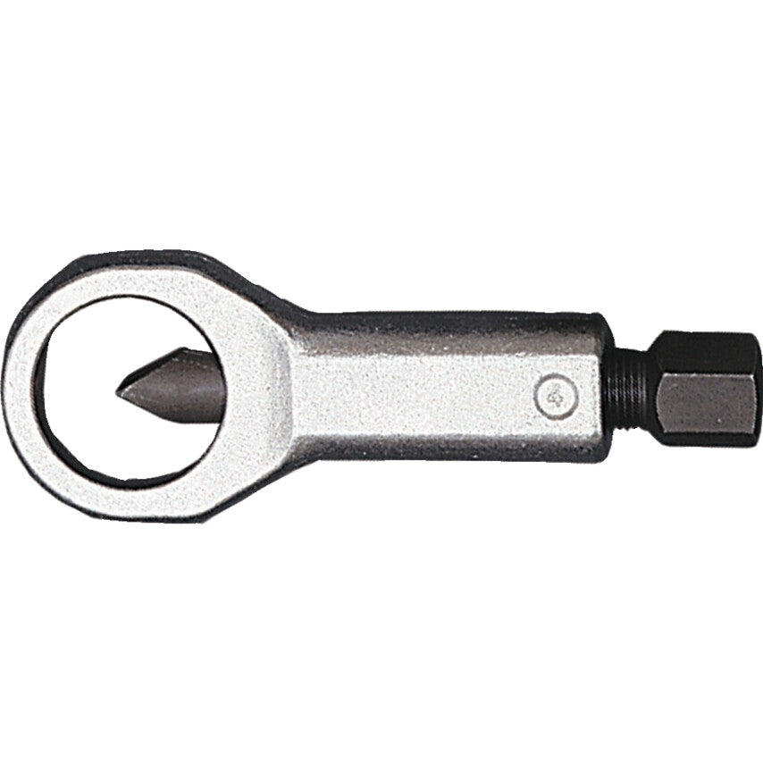 5/8-7/8" (16-22mm) SIZE 3 NUT SPLITTER