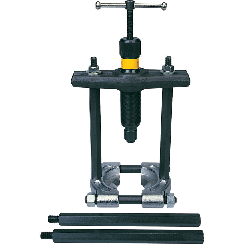 Hydraulic Bearing Separator Set 75-105mm