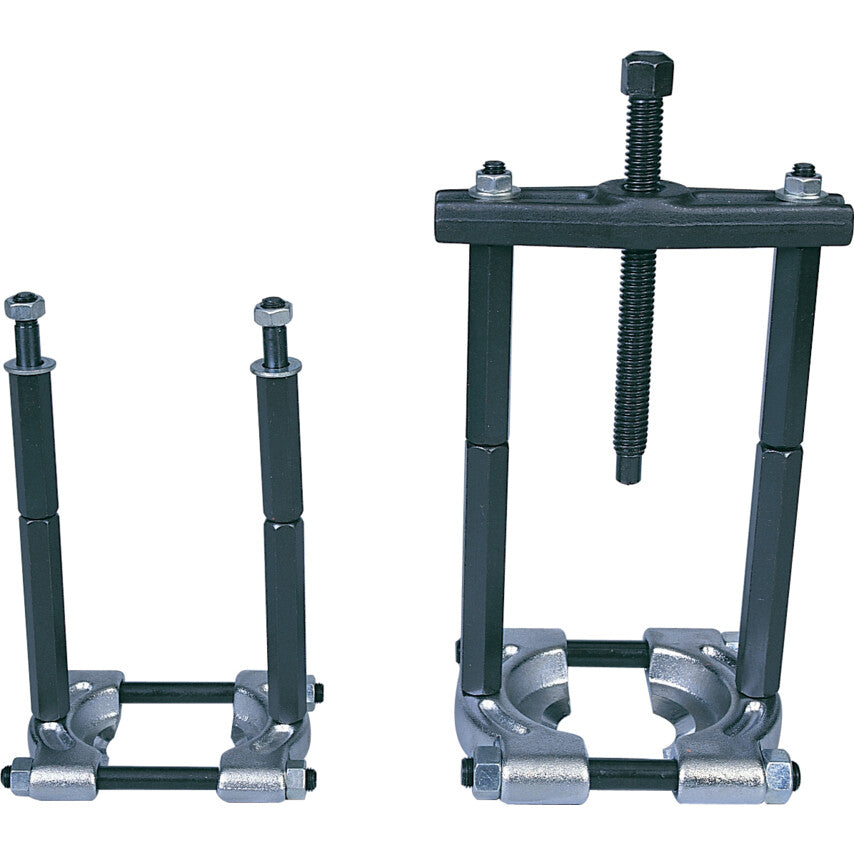 MECHANICAL BEARING SEPARATOR SET 30-75mm