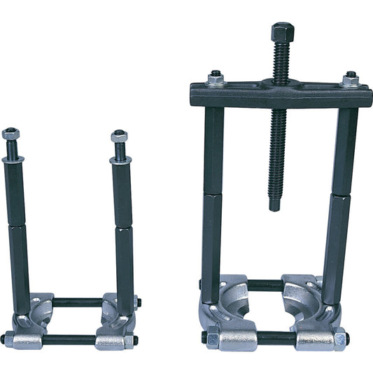 MECHANICAL BEARING SEPARATOR SET 30-75mm