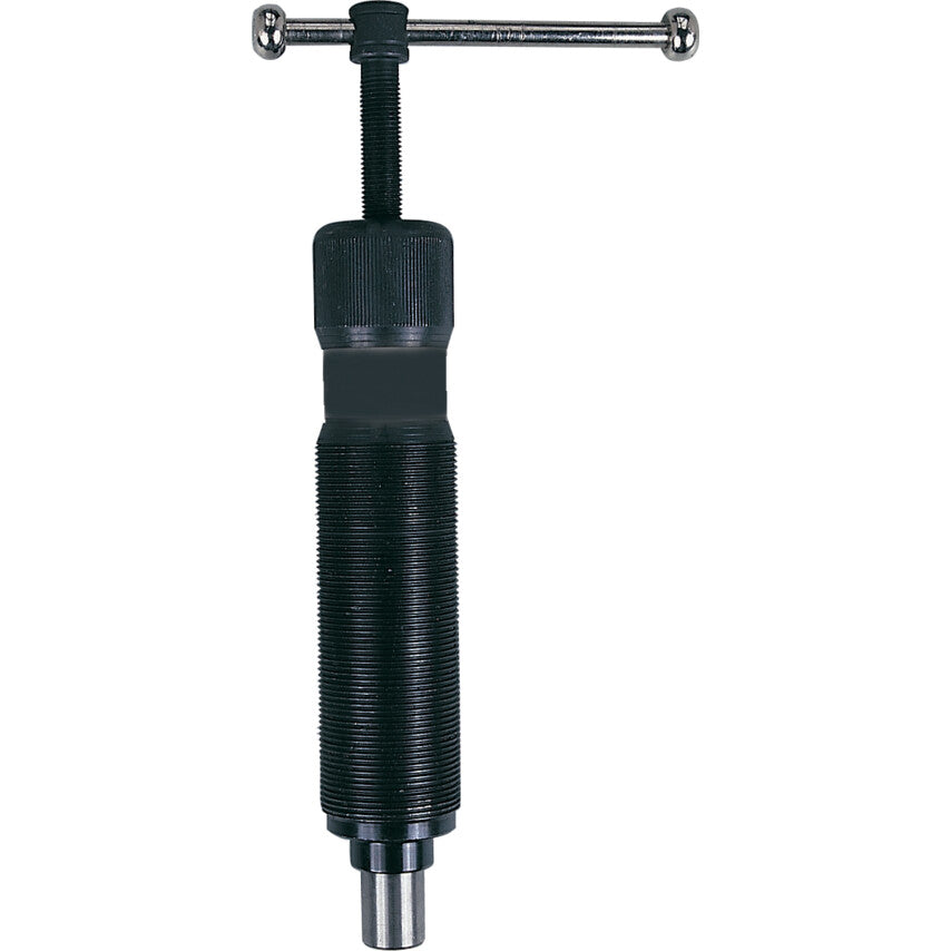 Seal Repair Kit For Kennedy HR10T Hydraulic Ram