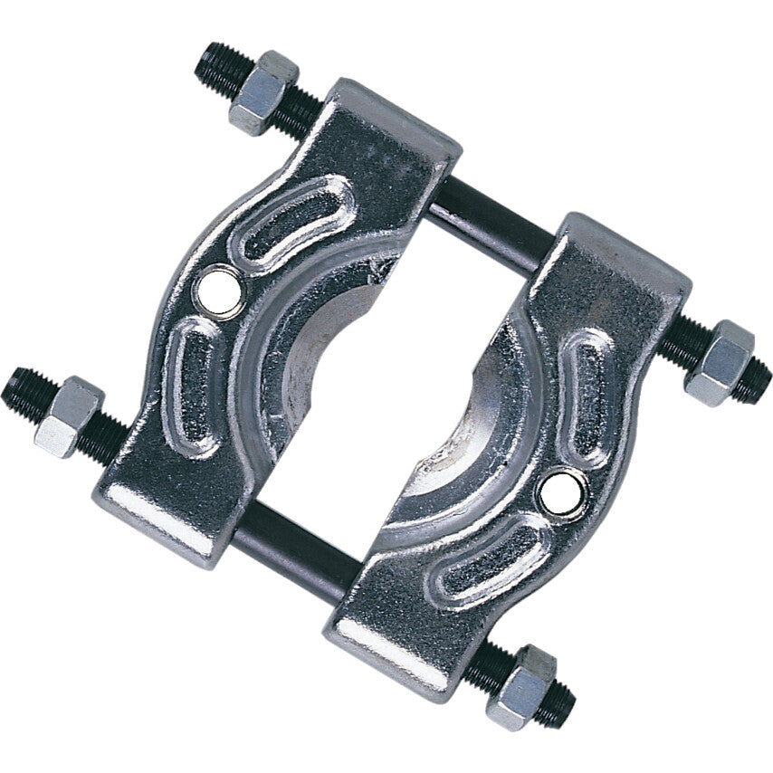 50mm BEARING SEPARATOR