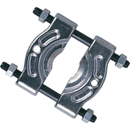 150mm BEARING SEPARATOR