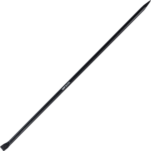 1500mm Wrecking Bar, Steel, 45mm Width