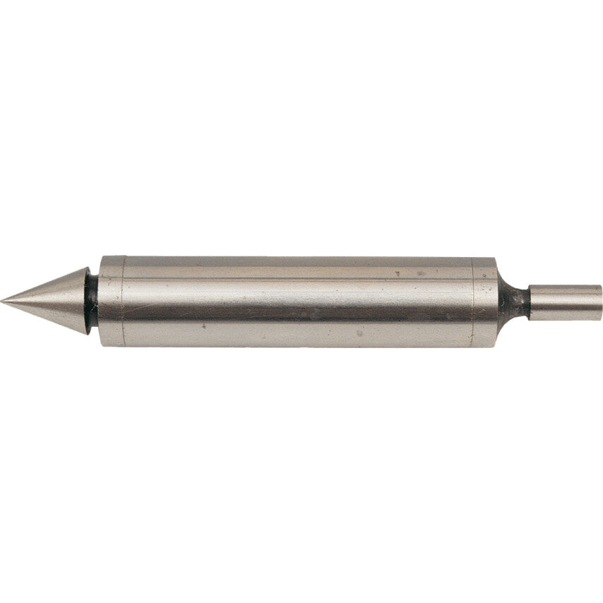 Stem Cone shaped, Combination Edge & Centre Finder, 0.0433in.