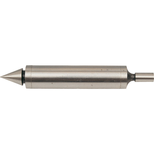 Stem Cone shaped, Combination Edge & Centre Finder, 0.0433in.