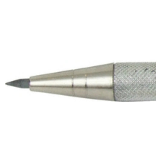 Tungsten Carbide, Scriber Point, 29mm