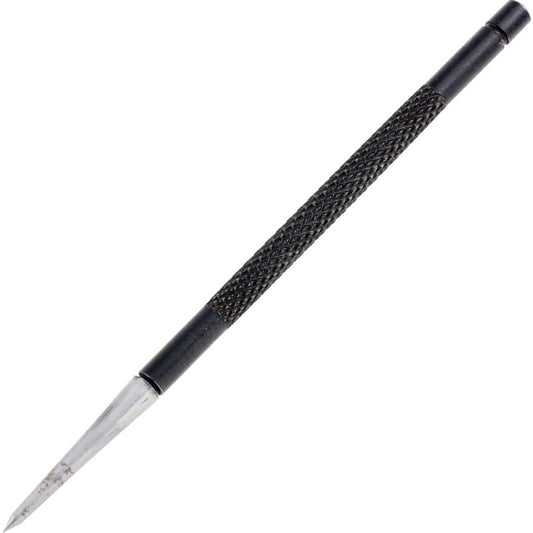 Steel, Machinist's Scriber, 115mm