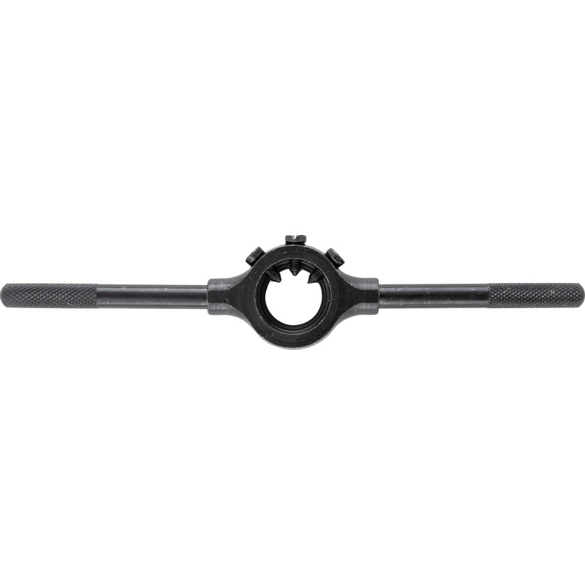 Die Stock, Single Size, 13/16in.