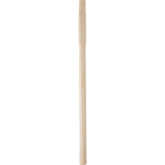 36" Hickory Sledge Hammer Shaft