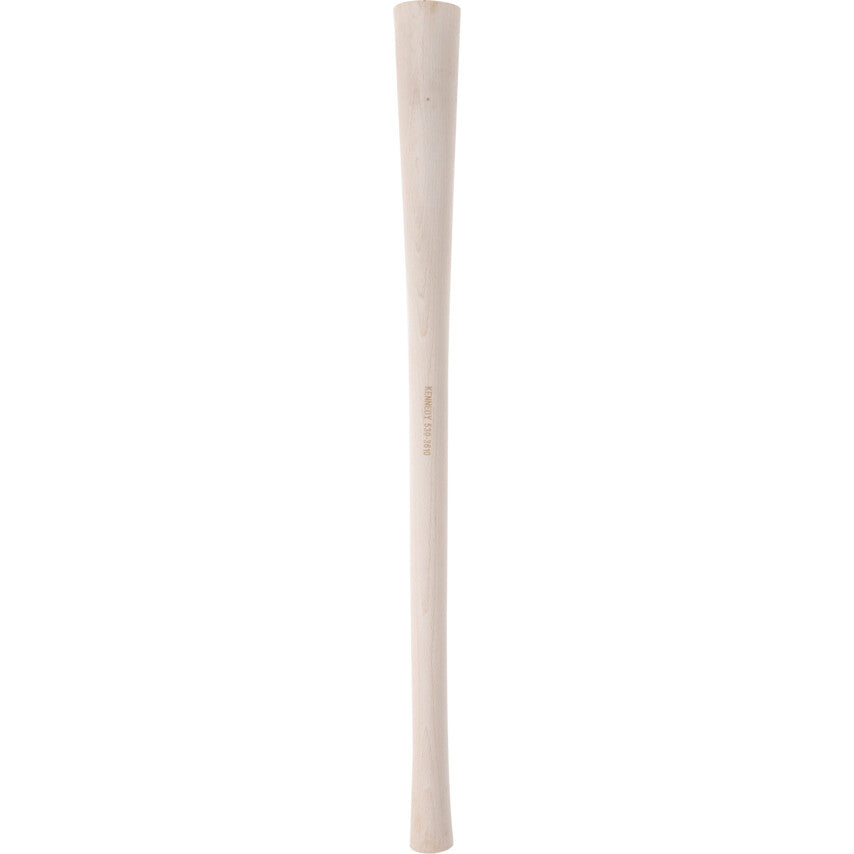 36" Economy Pick Axe Handle