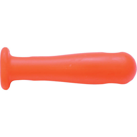 Size 2 Plastic File Handle