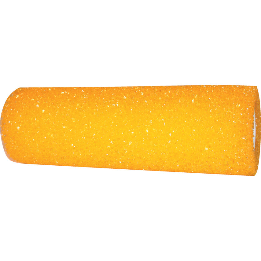 230mm/9" PAINT ROLLER SLEEVE FOR TEXTURED PAINT 