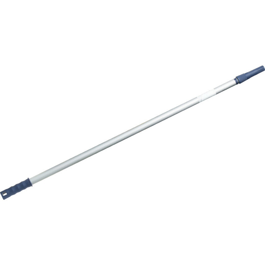 Head Roller Handle Extension, 9.0in