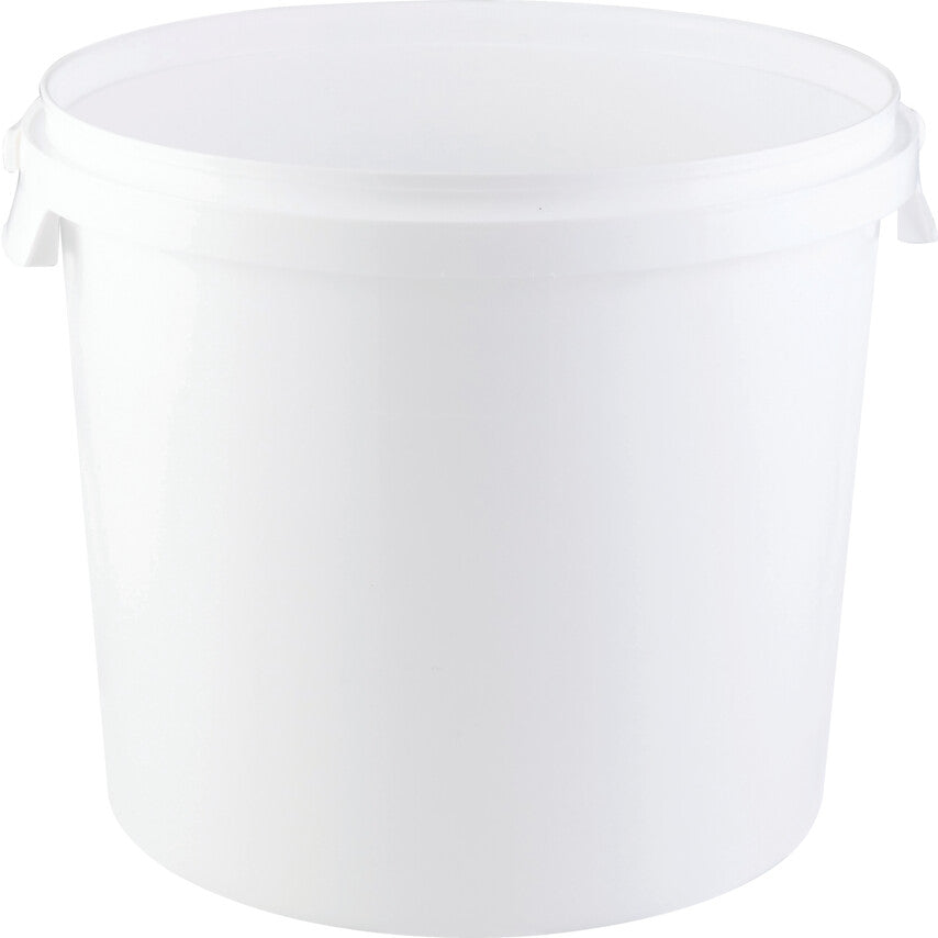 5 Ltr, Plastic, Paint Kettle without Lid