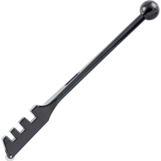 Tile Scribe Cutter, Compatible With Ceramic Tile/Glass, 130mm