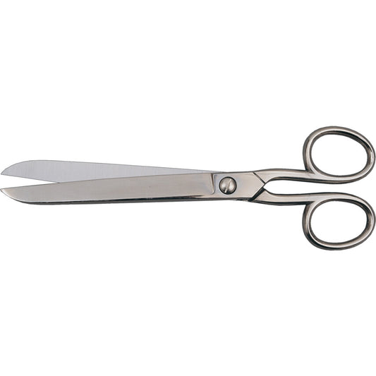 225mm, Stainless Steel, Scissors, Right Hand