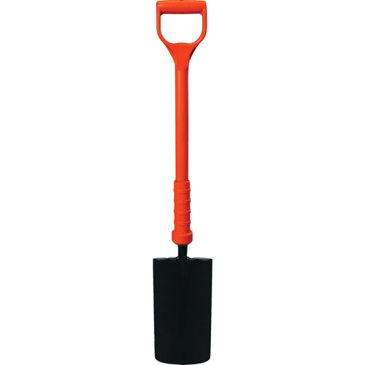 Grafting Shovel, Insulated
