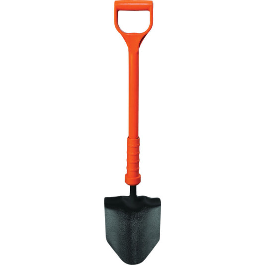 General Service Shovel, Insulated