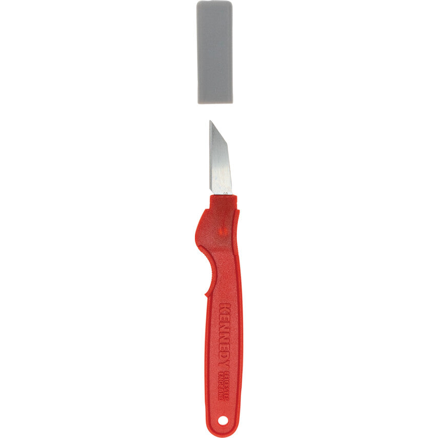 Single Use Precision Knife, Length 160mm