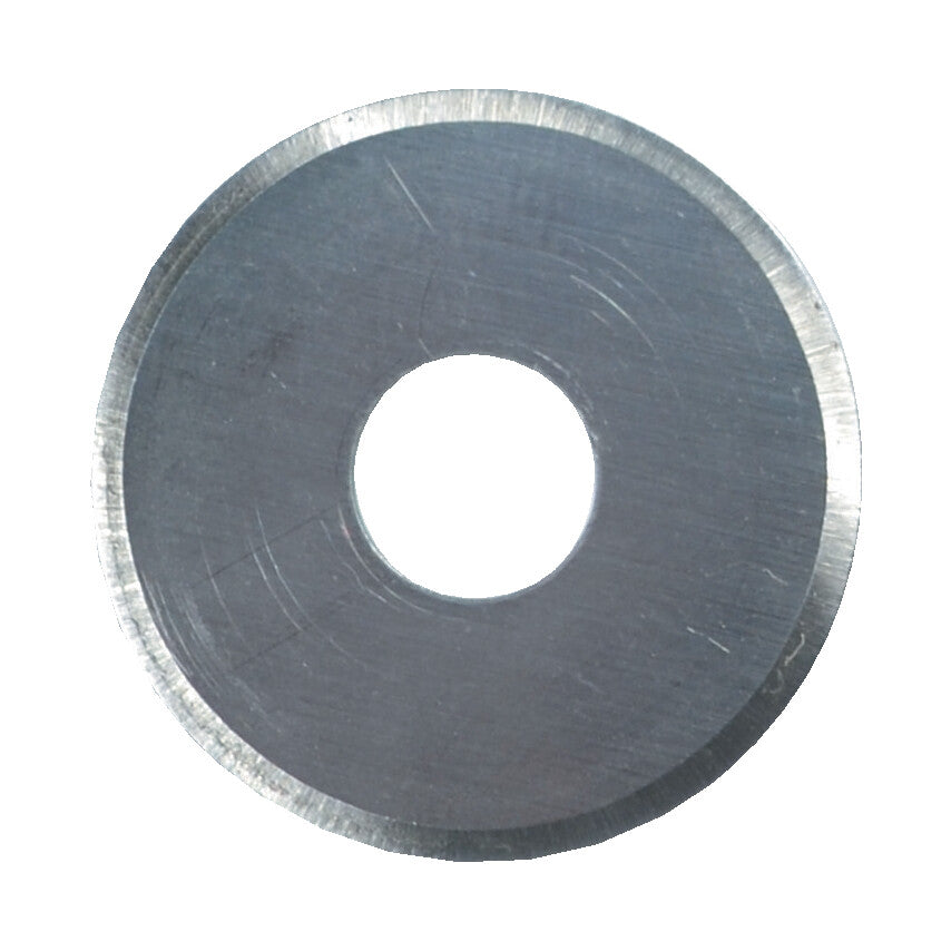 Rotary Blades For Ken5370780K (Pkt-3)