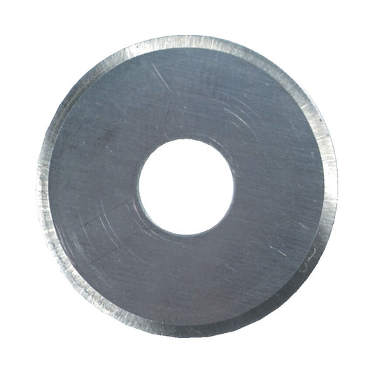 Rotary Blades For Ken5370780K (Pkt-3)